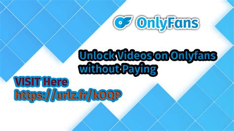 only fans revolut|Complete Guide for How to Access OnlyFans Without Card